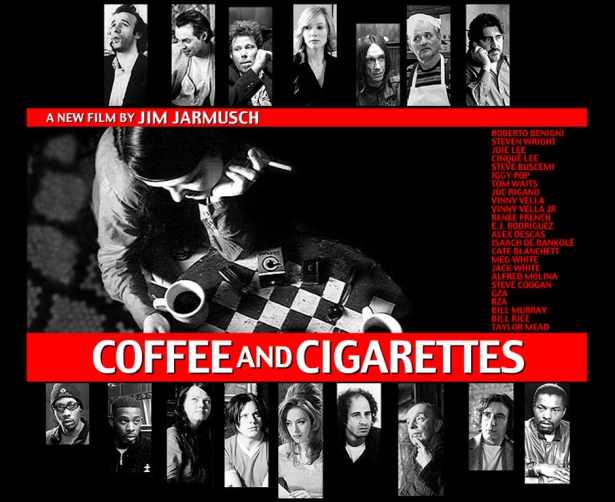 coffeecigarettes.jpg